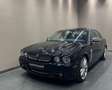 Jaguar XJ6 XJ 2.7 D XJ6***PORTFOLIO***BRD*** Schwarz - thumbnail 2
