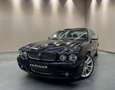 Jaguar XJ6 XJ 2.7 D XJ6***PORTFOLIO***BRD*** Schwarz - thumbnail 1