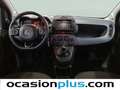Fiat Panda 1.0 Gse Cross Hybrid Verde - thumbnail 6