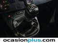 Fiat Panda 1.0 Gse Cross Hybrid Verde - thumbnail 5