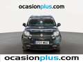 Fiat Panda 1.0 Gse Cross Hybrid Verde - thumbnail 9