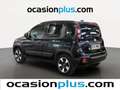Fiat Panda 1.0 Gse Cross Hybrid Verde - thumbnail 3