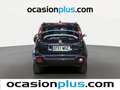 Fiat Panda 1.0 Gse Cross Hybrid Verde - thumbnail 10
