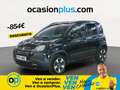 Fiat Panda 1.0 Gse Cross Hybrid Verde - thumbnail 1