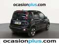 Fiat Panda 1.0 Gse Cross Hybrid Verde - thumbnail 4