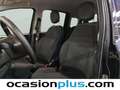 Fiat Panda 1.0 Gse Cross Hybrid Verde - thumbnail 7