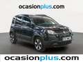 Fiat Panda 1.0 Gse Cross Hybrid Verde - thumbnail 2