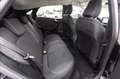Ford Puma 1.0 ecoboost h Titanium s&s 125cv Zwart - thumbnail 15