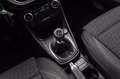 Ford Puma 1.0 ecoboost h Titanium s&s 125cv Zwart - thumbnail 13