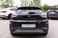 Ford Puma 1.0 ecoboost h Titanium s&s 125cv Zwart - thumbnail 5