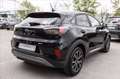 Ford Puma 1.0 ecoboost h Titanium s&s 125cv Zwart - thumbnail 2