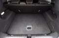 Ford Puma 1.0 ecoboost h Titanium s&s 125cv Zwart - thumbnail 6