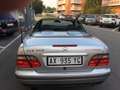 Mercedes-Benz CLK 200 Mercedes-Benz clk200 .  192c. Grigio - thumbnail 14