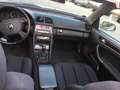 Mercedes-Benz CLK 200 Mercedes-Benz clk200 .  192c. Grigio - thumbnail 11