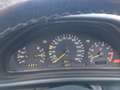 Mercedes-Benz CLK 200 Mercedes-Benz clk200 .  192c. Grigio - thumbnail 13