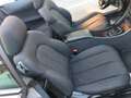 Mercedes-Benz CLK 200 Mercedes-Benz clk200 .  192c. Grigio - thumbnail 9