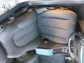Mercedes-Benz CLK 200 Mercedes-Benz clk200 .  192c. Grigio - thumbnail 8