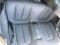 Mercedes-Benz CLK 200 Mercedes-Benz clk200 .  192c. Grigio - thumbnail 10