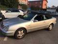 Mercedes-Benz CLK 200 Mercedes-Benz clk200 .  192c. Grigio - thumbnail 2