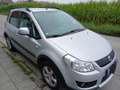 Suzuki SX4 SX4 1.9 DDiS DPF 4x2 Comfort - thumbnail 2