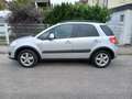 Suzuki SX4 SX4 1.9 DDiS DPF 4x2 Comfort - thumbnail 1