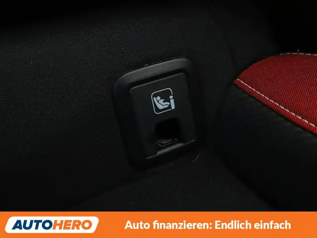 Skoda Kamiq view 14