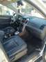 Chevrolet Captiva Suv Bianco - thumbnail 3