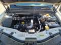Chevrolet Captiva Suv Bianco - thumbnail 5
