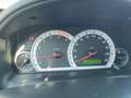 Chevrolet Captiva Suv Bianco - thumbnail 4
