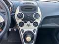 Ford Ka/Ka+ Cool & Sound Edition 1.2 Start Stop SHZ Berganfahr Zwart - thumbnail 11