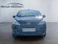 Ford Ka/Ka+ Cool & Sound Edition 1.2 Start Stop SHZ Berganfahr Zwart - thumbnail 8