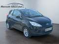 Ford Ka/Ka+ Cool & Sound Edition 1.2 Start Stop SHZ Berganfahr Zwart - thumbnail 7