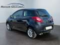 Ford Ka/Ka+ Cool & Sound Edition 1.2 Start Stop SHZ Berganfahr Zwart - thumbnail 3