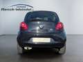 Ford Ka/Ka+ Cool & Sound Edition 1.2 Start Stop SHZ Berganfahr Zwart - thumbnail 4