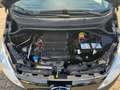 Ford Ka/Ka+ Cool & Sound Edition 1.2 Start Stop SHZ Berganfahr Zwart - thumbnail 16