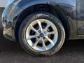 Ford Ka/Ka+ Cool & Sound Edition 1.2 Start Stop SHZ Berganfahr Zwart - thumbnail 14