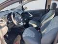 Ford Ka/Ka+ Cool & Sound Edition 1.2 Start Stop SHZ Berganfahr Zwart - thumbnail 9