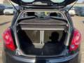 Ford Ka/Ka+ Cool & Sound Edition 1.2 Start Stop SHZ Berganfahr Zwart - thumbnail 17