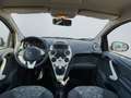 Ford Ka/Ka+ Cool & Sound Edition 1.2 Start Stop SHZ Berganfahr Zwart - thumbnail 10