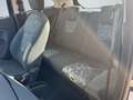 Ford Ka/Ka+ Cool & Sound Edition 1.2 Start Stop SHZ Berganfahr Zwart - thumbnail 13