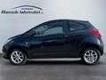 Ford Ka/Ka+ Cool & Sound Edition 1.2 Start Stop SHZ Berganfahr Zwart - thumbnail 2