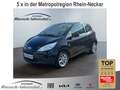 Ford Ka/Ka+ Cool & Sound Edition 1.2 Start Stop SHZ Berganfahr Zwart - thumbnail 1