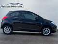 Ford Ka/Ka+ Cool & Sound Edition 1.2 Start Stop SHZ Berganfahr Zwart - thumbnail 6