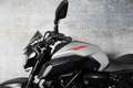 Yamaha MT-07 ABS Noir - thumbnail 12