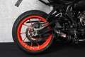 Yamaha MT-07 ABS Noir - thumbnail 4