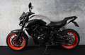 Yamaha MT-07 ABS Noir - thumbnail 2