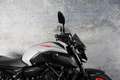 Yamaha MT-07 ABS Noir - thumbnail 10