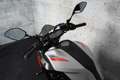 Yamaha MT-07 ABS Noir - thumbnail 13