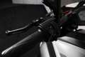Yamaha MT-07 ABS Noir - thumbnail 14