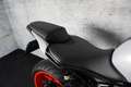 Yamaha MT-07 ABS Noir - thumbnail 9